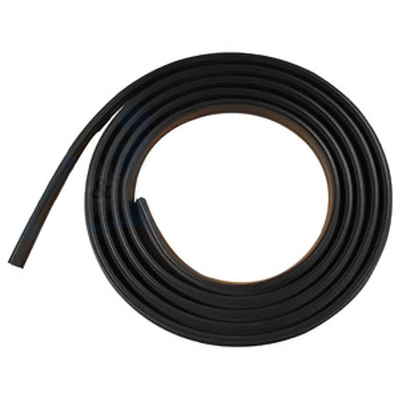 Cab Door & Window Seal Strip Fits John Deere 7030 Series, R249465 RE228688 RE579