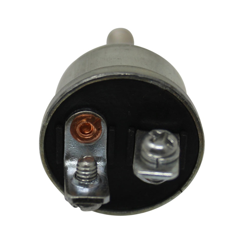 Chrome Push / Pull Light Switch Fits 190 190XT D10 D12 D14 D15 D17 D19 D21 3000-
