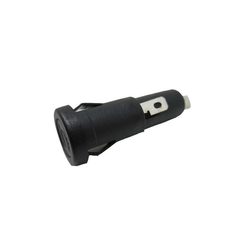 Dash Fuse Holder Fits IH Fits FARMALL Tractor