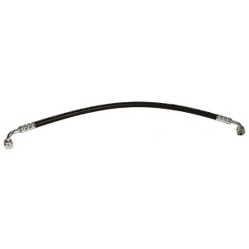 Evaporator Inlet Line Fits 4030 4040 4230 4240 4430 4440 4630 4640 4840 8430