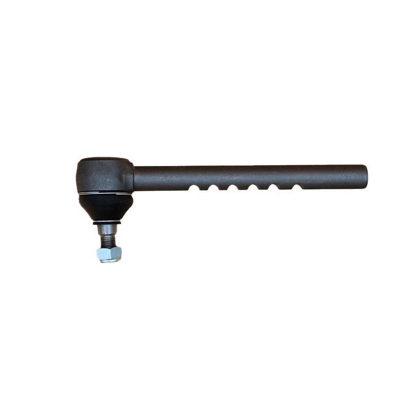 Fits New Holland TIE ROD DRAG LINK W/ POWER STEERING S.65046 3430 3930 4000 4130