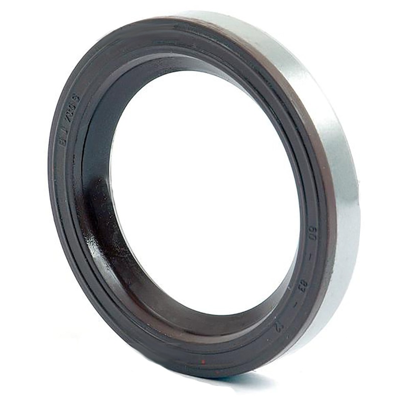 FRONT CRANKSHAFT OIL SEAL Fits Ford INDUSTRIAL 335 340 3400 340A 340B 345C 345D