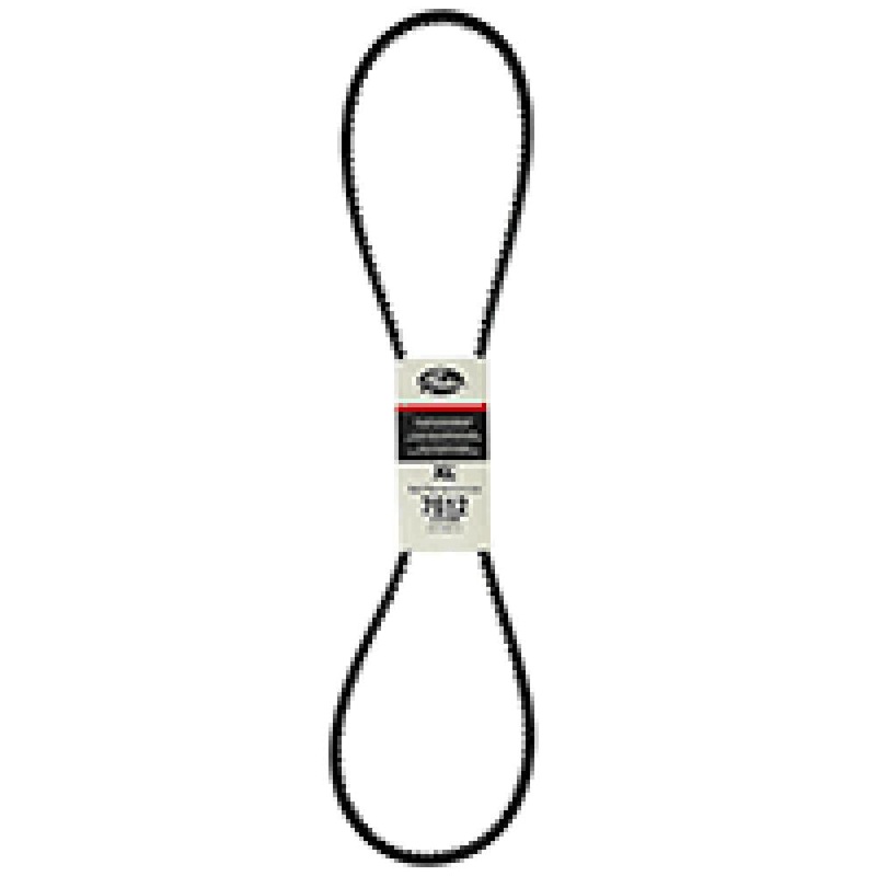 G7312 Power Steering Belt Fits John Deere