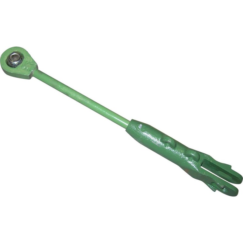 Lift Link Assembly - Fits John Deere 830 1020 2020 2030 2040 AR44556