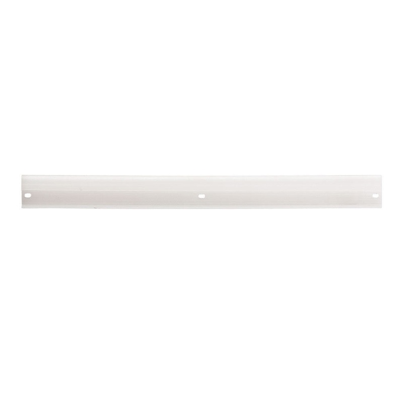 Oregon Tool 73-014 SCRAPER BAR,Fits Toro