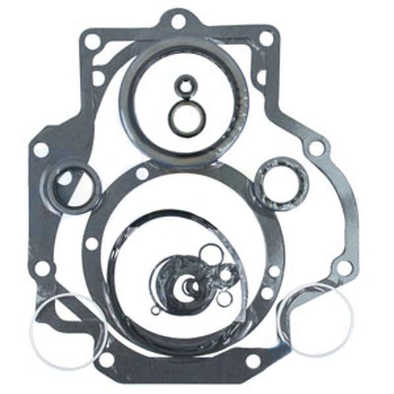 PTO Seal and Gasket Set Fits International 1086 1566 1586 1486 886 986 77720C94