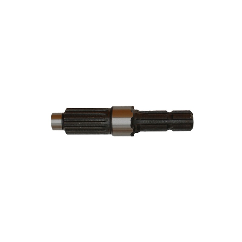 PTO Shaft Fits John Deere 1020 1520 2020 2030 2040 2440 2555 2640 2755 AT29707