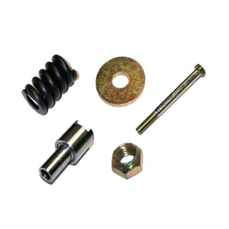 Quick Attach Kit - Upper Handle Fits Bobcat S630 T630 T750 T770 T870 7302297