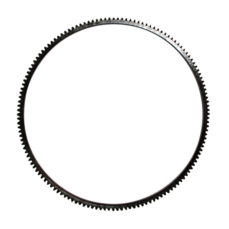 R114282 Flywheel Ring Gear Fits John Deere 830 1020 2355 2755 2840 2940 Tractor