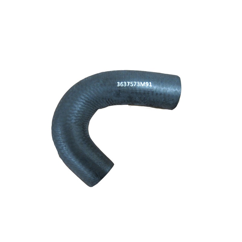 Replacement Inlet Hose U5MH0047 Fits Landini Model: 7860