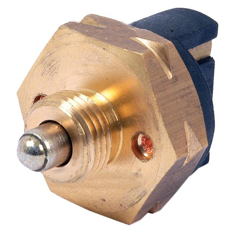 Safety Start Switch for Long Tractor 260 310 320 350 360 445 460 510 550 560 610