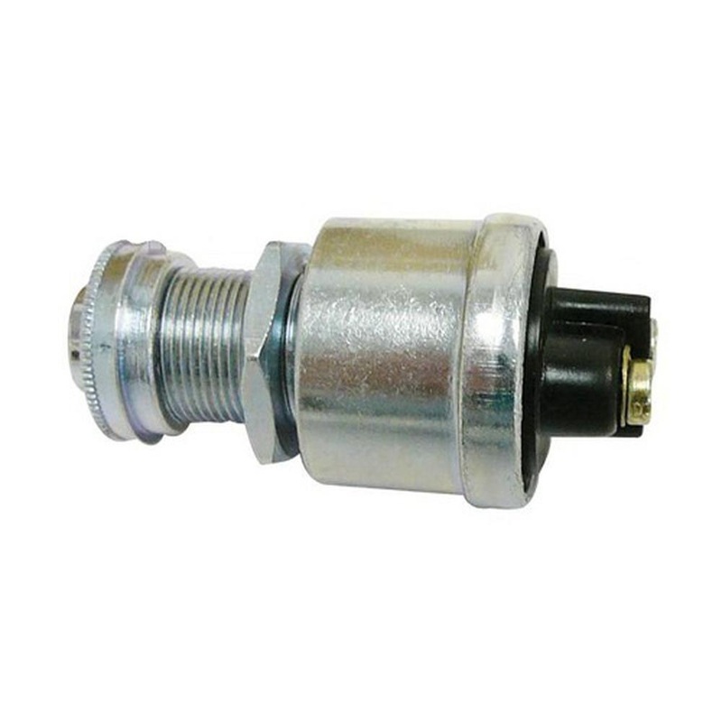SWITCH Fits Belarus 1000 1025 250AS 310 400 500 530 532 560 562 570 572 Tractor