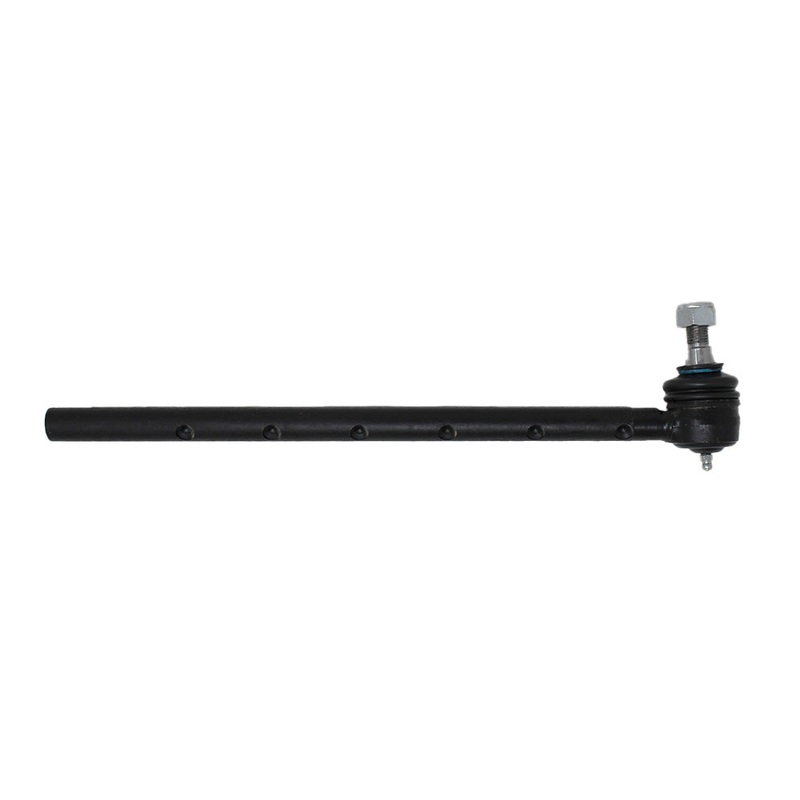 Tie Rod End Right Hand Fits Case IH 895 695 595 685 Fits International 684