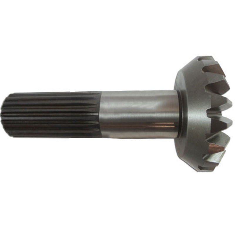 Unloading Auger Bevel Gear Fits 6620 6622 7720 7721 8820 9400 9410 9500 9500SH