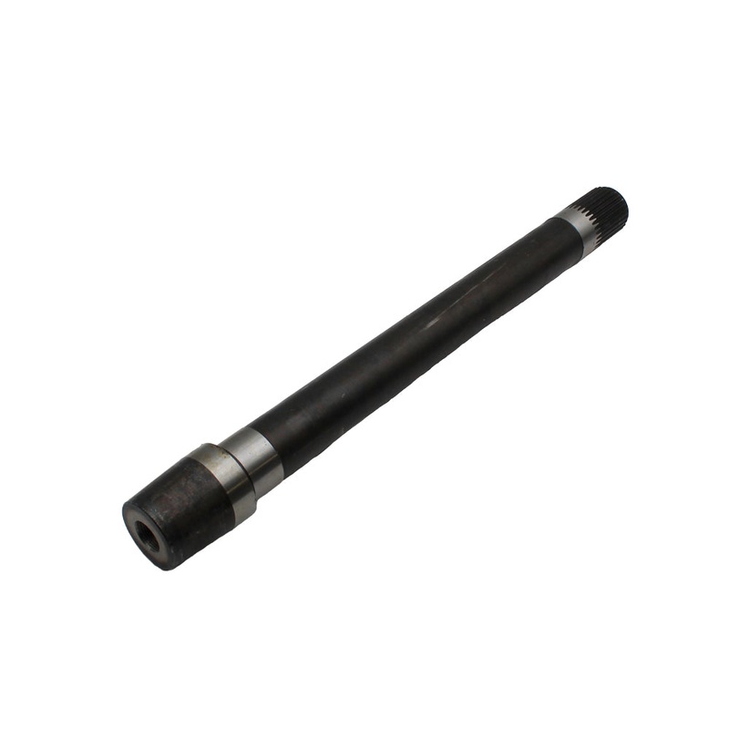 6569465 Axle Shaft Fits Bobcat Skid Steer Loader 753 7753