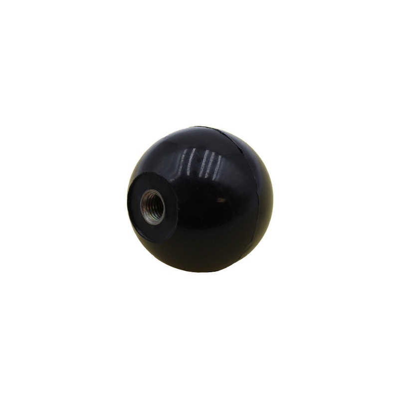 81804882 Gear Shift Knob Fits New Holland Universal 2000 2000 3000 2600 2810 2++