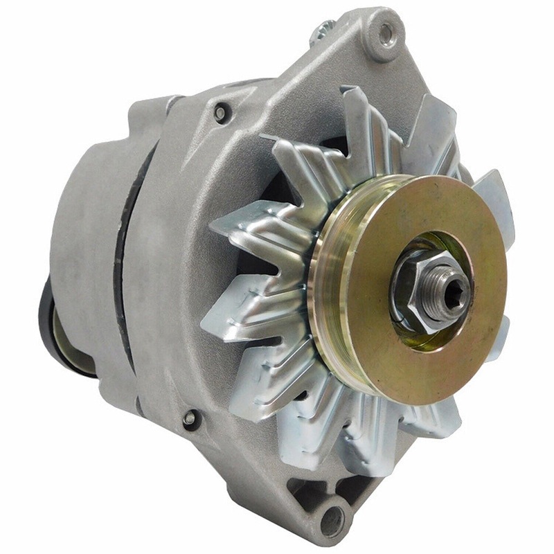 A-1100735-AI 10DN,12V,42A,N,TACH