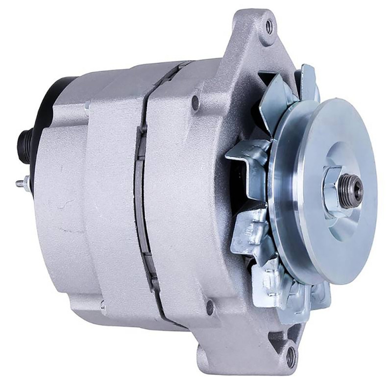 A-1100821-AI 10DN,12V,42A,N,TACH