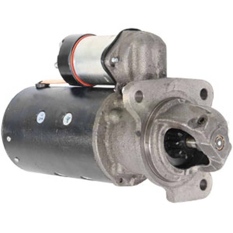 A-1107503-AI 27MT,12V,CW,10T,3 HOLE MT