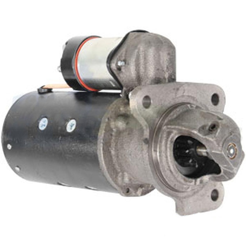 A-1107860-AI 27MT,12V,CW,10T,3 HOLE MT