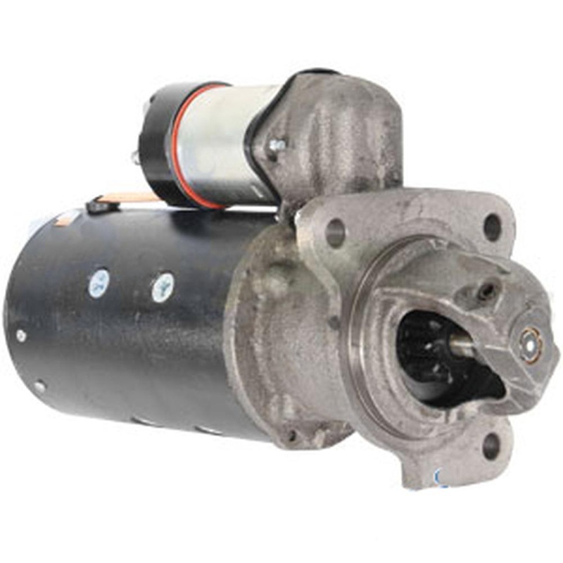 A-1107870-AI 27MT,12V,CW,10T,3 HOLE MT