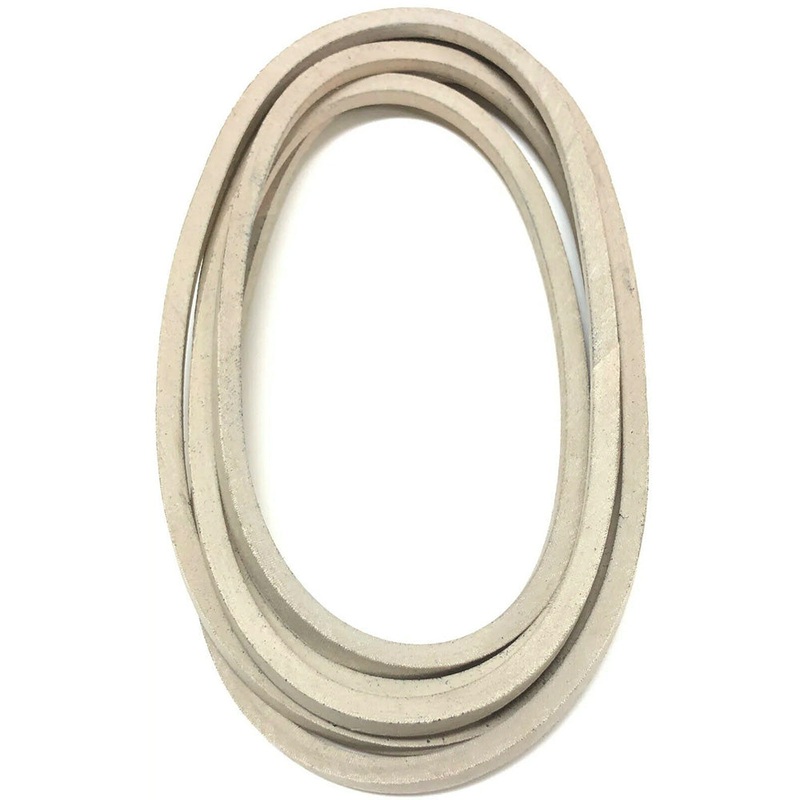 A-1145858-AI Belt, Drive