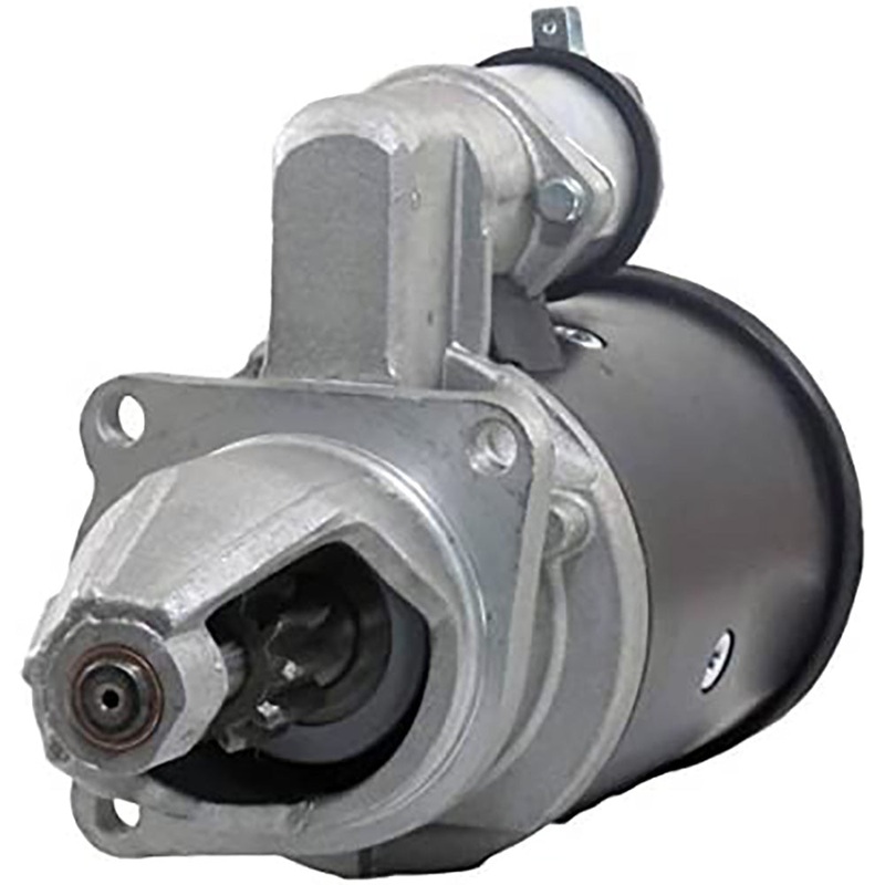 A-1618050R4-AI 12V,CW,D/D,LU