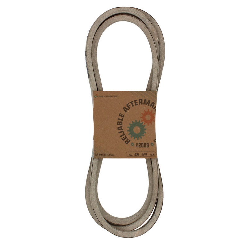 A-5WP18879-AI Belt, Deck