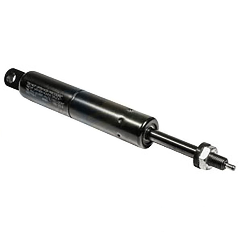 A-AL222225-AI  New Strut; Tilt Steering Column 5055E, 5065E, 5065M, 5075E,