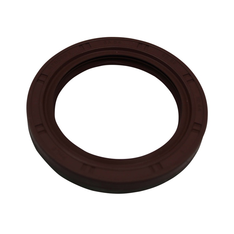 A179054 Oil Seal Fits Case-IH Harvester Industrial Construction Models