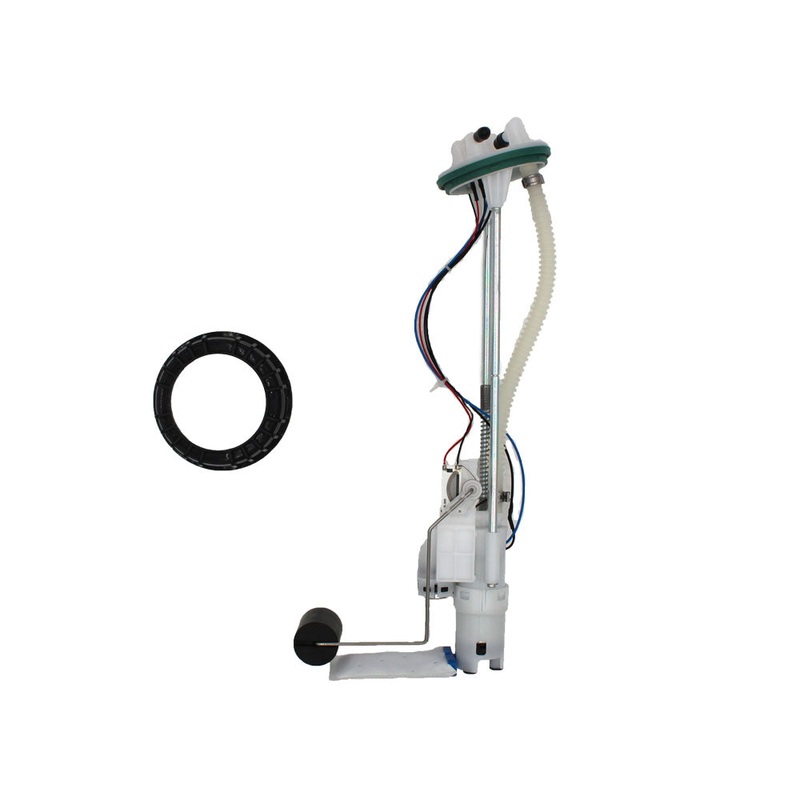 Complete Fuel Pump Assembly fits Can-Am Outlander 570 Repl. 709000461