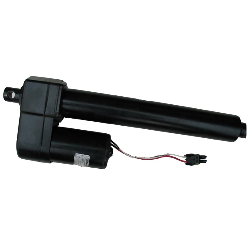Electric Twine Arm Actuator Fits John Deere AE52551