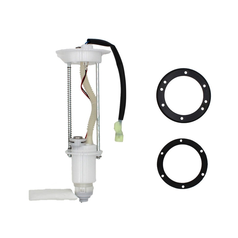 Fuel Pump Assembly fits CFMoto 600-3 CF600-6 CF625-3 CF625-6 UTV 9060-150900