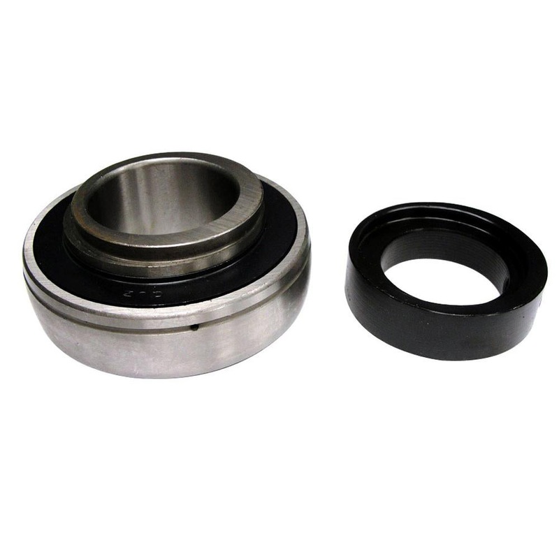 G1110KRRB Bearing for Universal Products