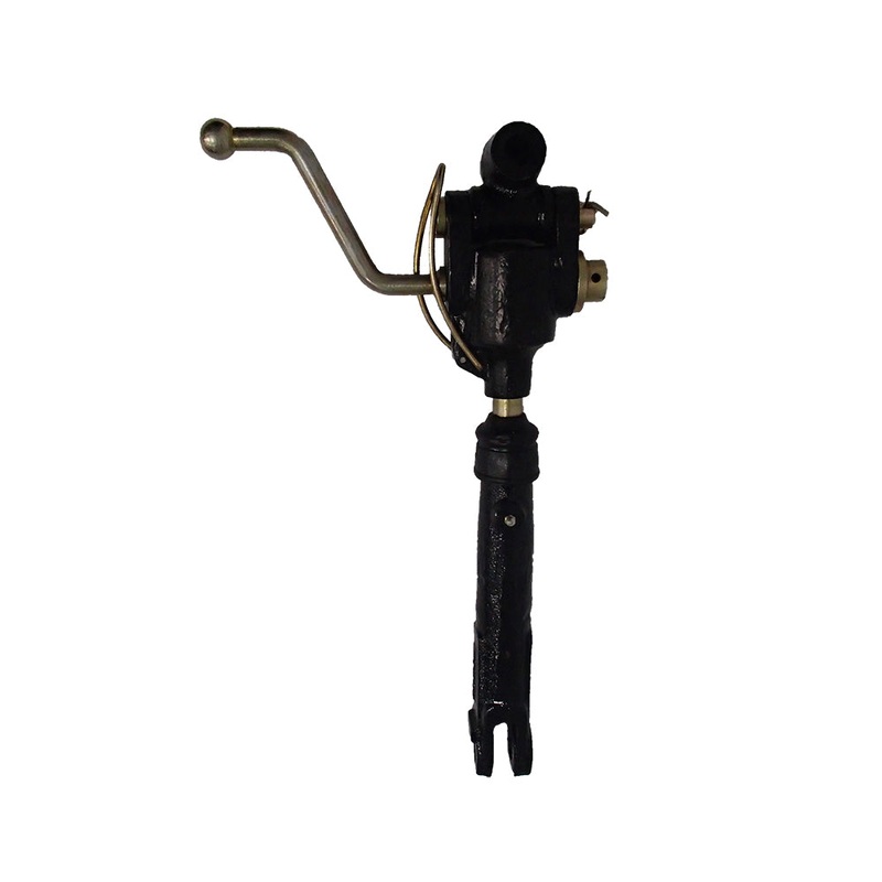 LEVELING BOX LIFT LINK 3 POINT Fits Ford TRACTOR 2N, 8N, 9N