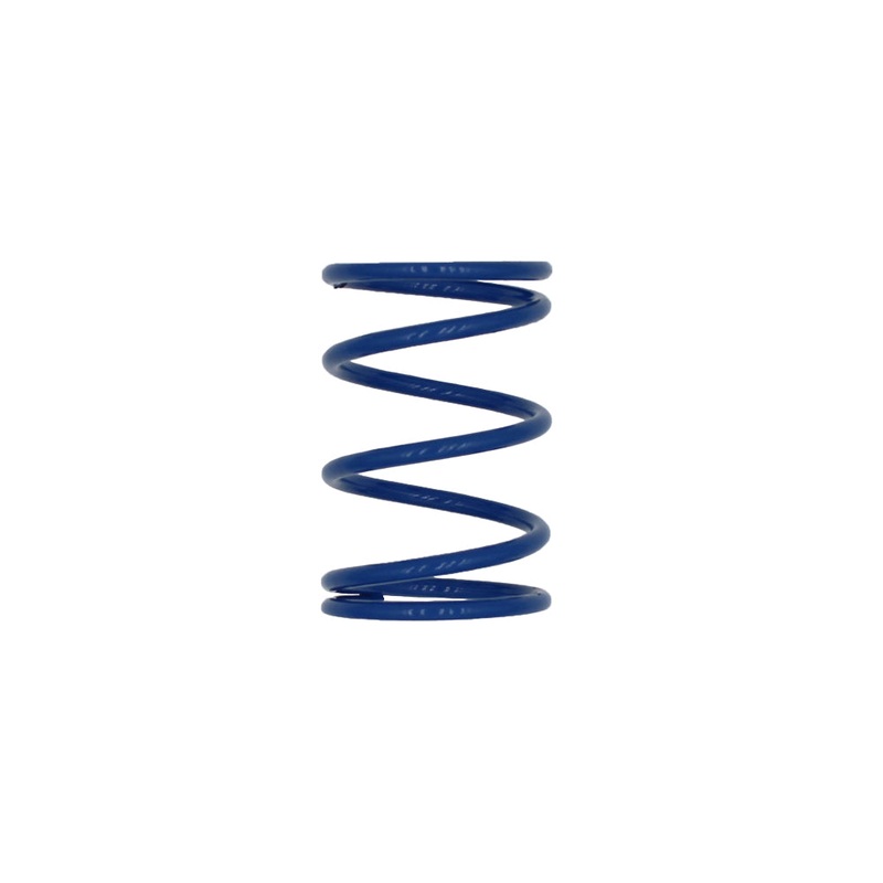 Primary Drive Clutch Spring fits Polaris Sportsman 400 450 500 Repl. 7041157