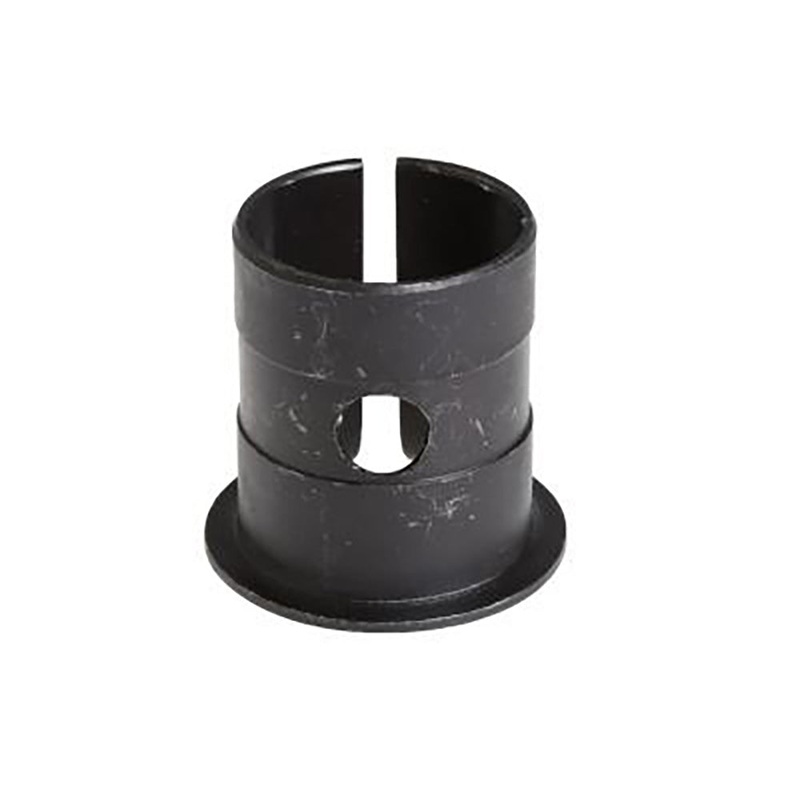 Replacement Bucket Bushing G65/0 Fits JCB 3C 3CX 3D 3DX 4C 4CN 4CX and more