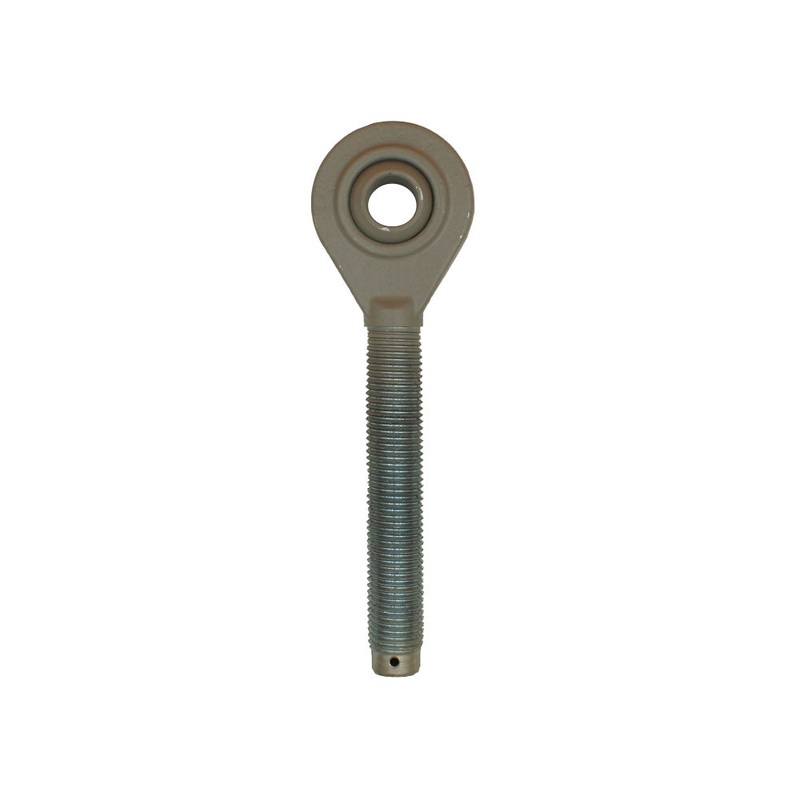 Toplink End Rear - Fits CAT 3 Fits Case IH 7140 7150 7120 7250 7130 7110 7240