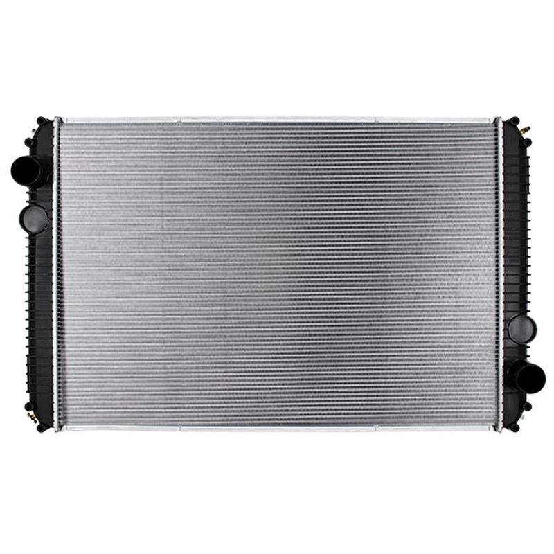 238682 Freightliner  Radiator - 37 1/2 x 26 1/4 x 2 (PTR)