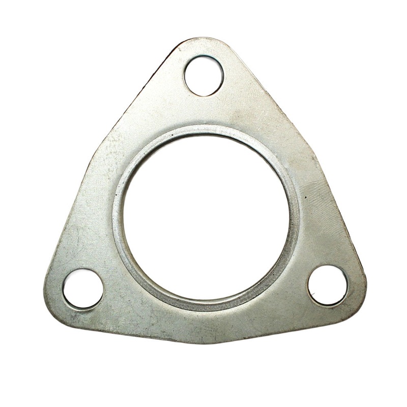 3640488M1 Exhaust Gasket Fits Massey Ferguson 135 150 154-4 154-4S 230 231 235