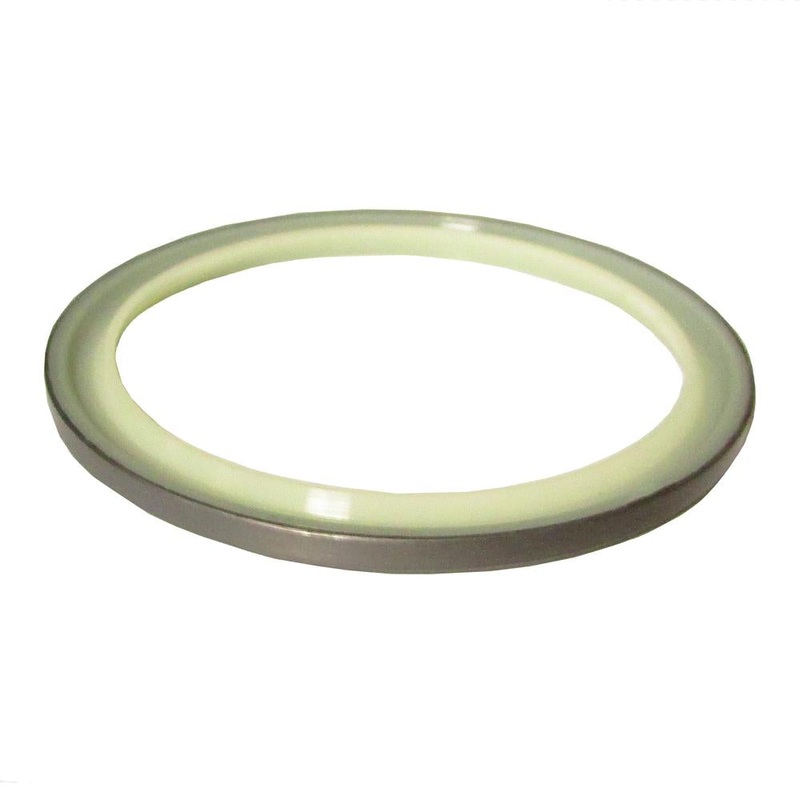 4084578 Seal Fits HITACHI  EX150, EX160