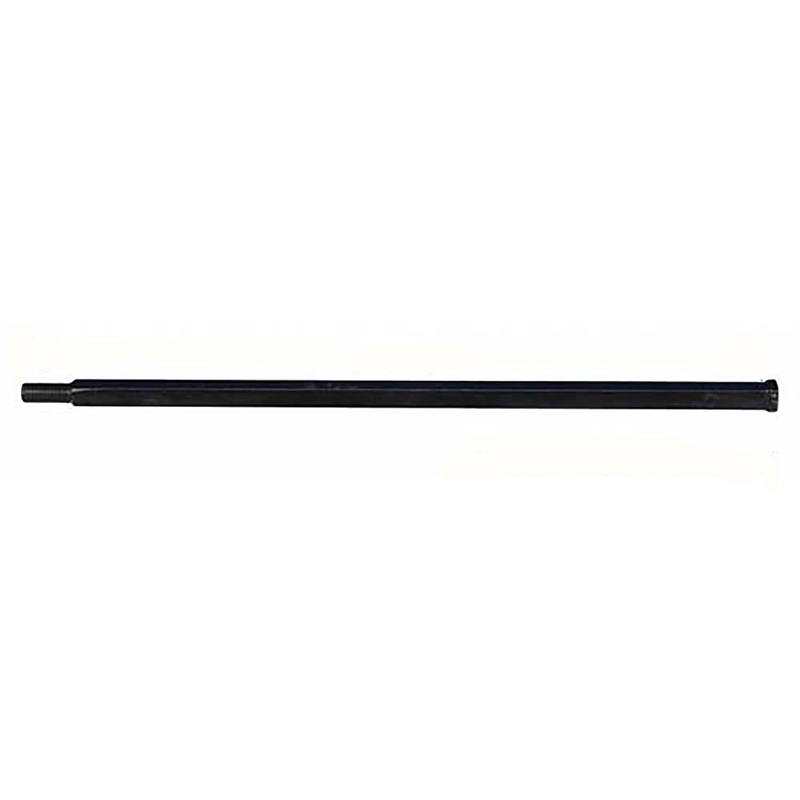 468607R1 Disc Axle Bolt Fits Case IH Disc Harrow 120 350 130 46 470 48 480 485 6