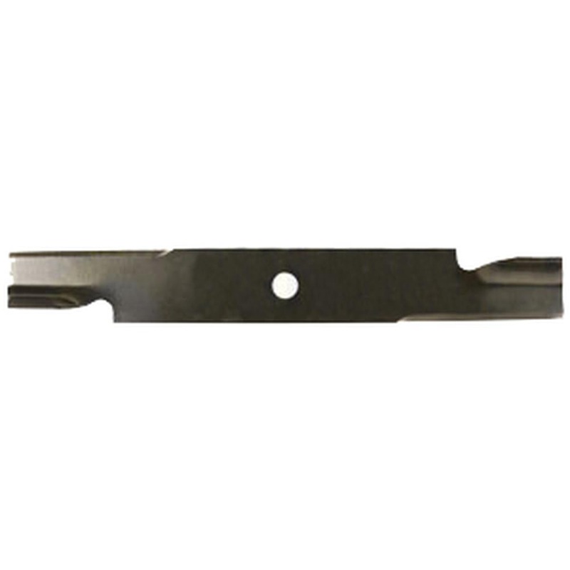 52"  #13482 Lawnmower Blade Set of 3 Fits Snapper 1737252 1737252A 1737252BZYP