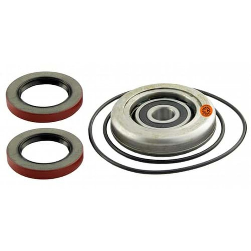 830434 Clutch Bearings & Seal Kit Fits International