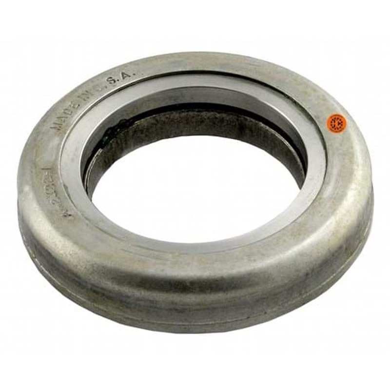 832375 Release Bearing, 2.375" ID Fits Case IH