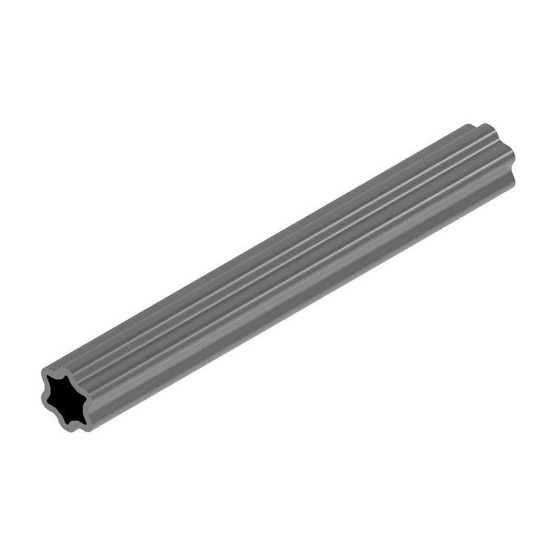 A-400-7651-AI - Inner Tube