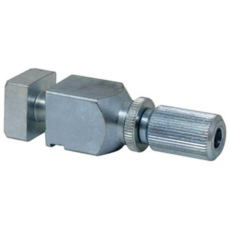 A-B1A196 Breaker Anvil, 5 Pack