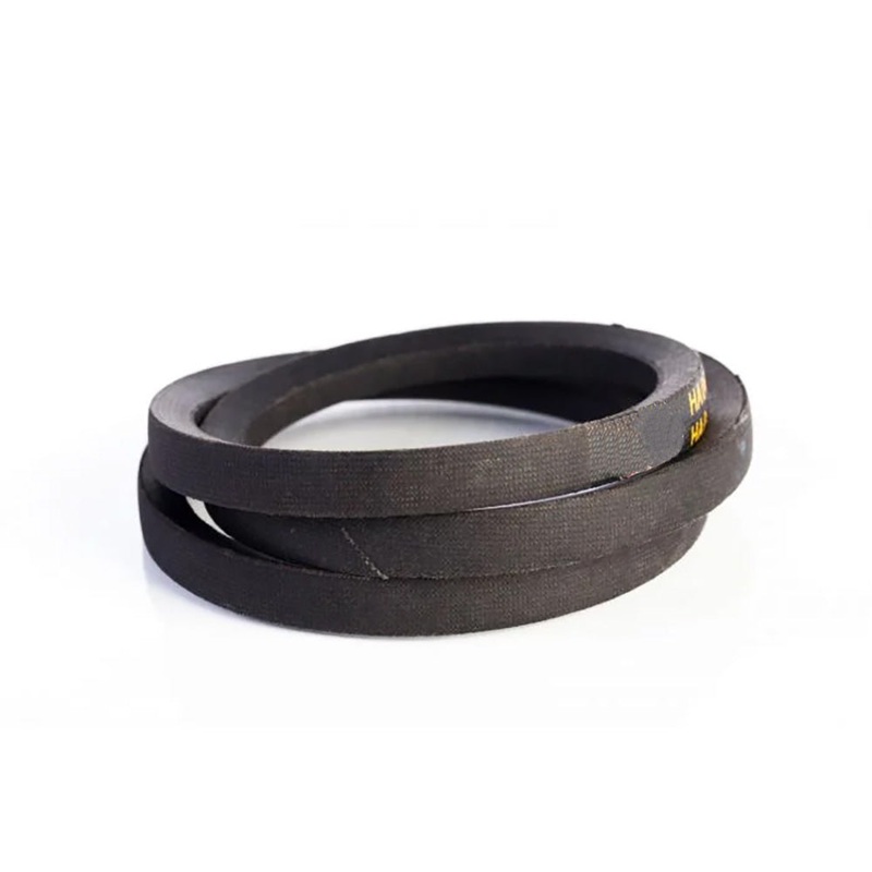 A-H146636-AI Belt, Rotary Screen Drive