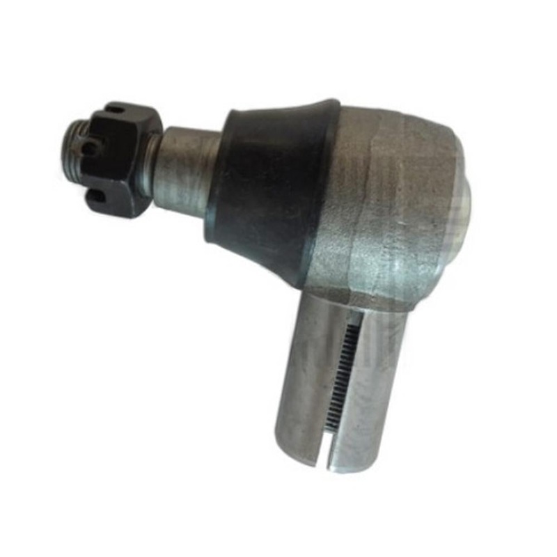 A40963 RH Power Steering Cylinder End Fits Case 480B 480CK 530CK 580B 580CK