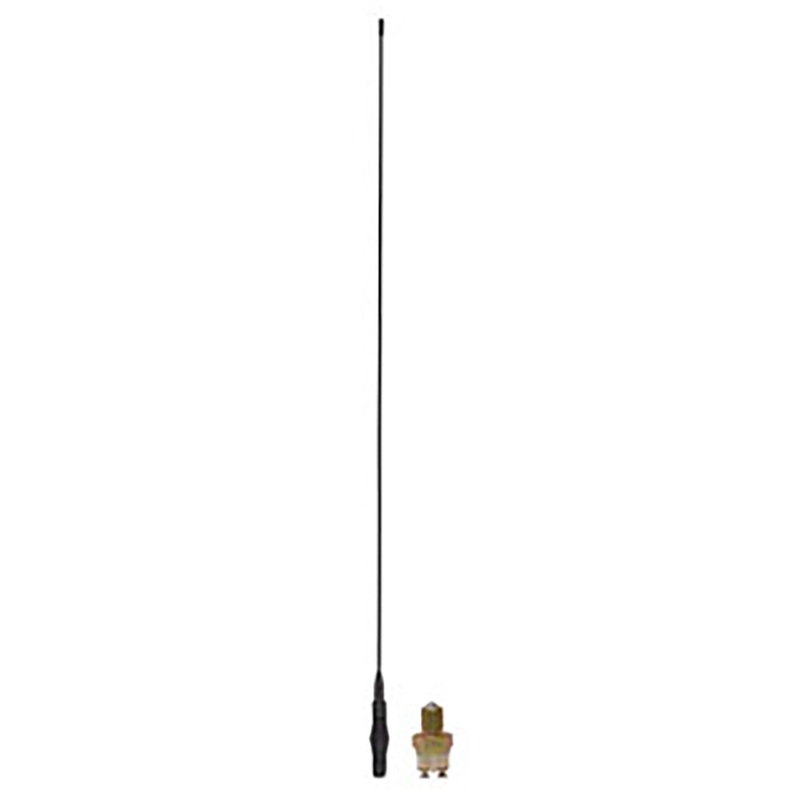 Antenna RE247791 Fits John Deere Dozer 750C 850C Wheel Loader 444J 544J 624J